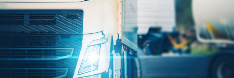 trucking laws