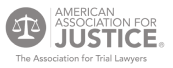 AAJ logo