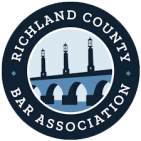 richland bar association logo